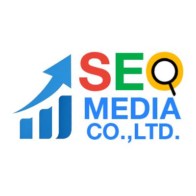 SEO MEDIA